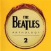 BEATLES Anthology 2 (Apple Records ‎– DPRO-11200) USA 1996 PROMO only CD